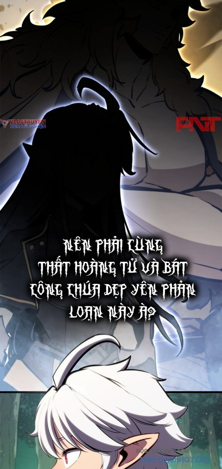 Breakers - chap1 - Trang 53